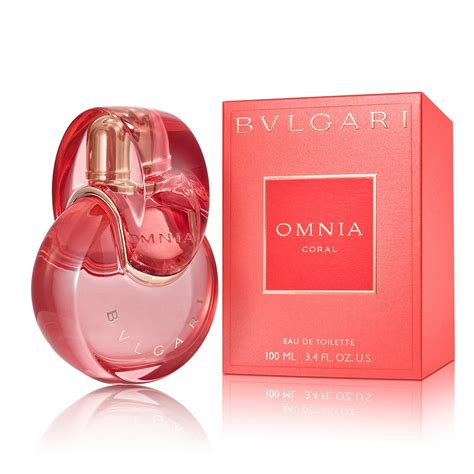 sephora omnia